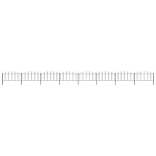 aed teravatipuline, teras, (0,5–0,75) x 13,6 m, must