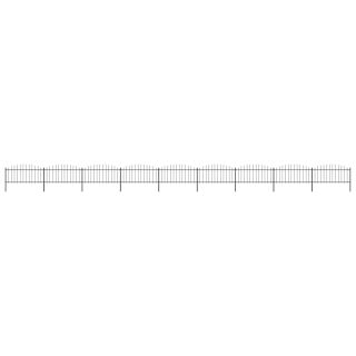 aed teravatipuline, teras, (0,5–0,75) x 15,3 m, must