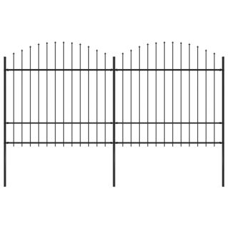 aed teravatipuline, teras, (1,5–1,75) x 3,4 m, must