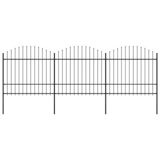 aed, teravatipuline, teras, (1,5–1,75) x 5,1 m, must
