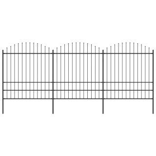 aed, teravatipuline, teras, (1,75–2) x 5,1 m, must
