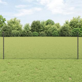 Aia postid 11 tk U-kanal Hall 80 cm Teras