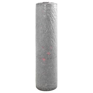 Tiigi soe 500 g/㎡ 1x10 m