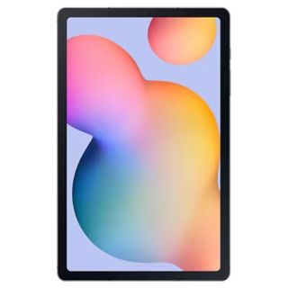 TABLET GALAXY TAB S6LITE 2024/10.4 64GB GREY P625 SAMSUNG