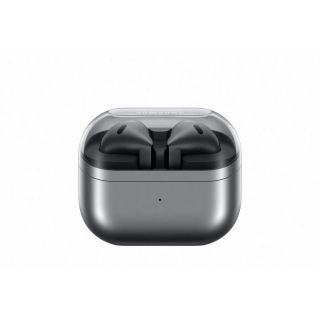 HEADSET GALAXY BUDS 3/SILVER SM-R530 SAMSUNG