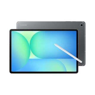 TABLET GALAXY TAB S10 FE+ 128G/WIFI GREY SM-X620 SAMSUNG