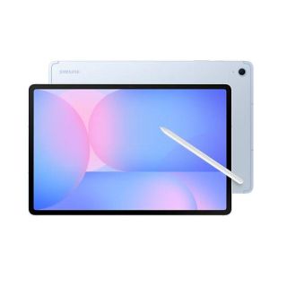 TABLET GALAXY TAB S10 FE+ 128G/WIFI BLUE SM-X620 SAMSUNG