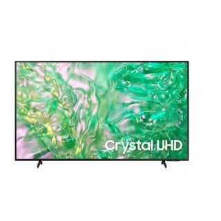 TV Set|SAMSUNG|65|4K/Smart|3840x2160|Wireless LAN|Bluetooth|Tizen|Black|UE65DU8002KXXH