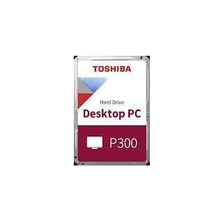 HDD|TOSHIBA|P300|2TB|SATA 3.0|256 MB|7200 rpm|3,5|HDWD320UZSVA