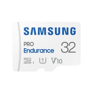 MEMORY MICRO SDHC PRO 32GB/C10 W/A MB-MJ32KA/EU SAMSUNG