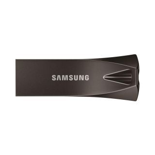 MEMORY DRIVE FLASH USB3.2/512GB MUF-512BE4/APC SAMSUNG