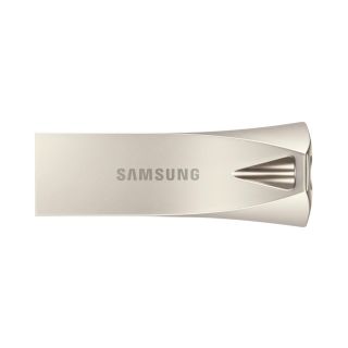 MEMORY DRIVE FLASH USB3.2/512GB MUF-512BE3/APC SAMSUNG