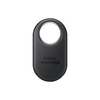 MOBILE ACC GALAXY SMARTTAG2/BLACK EI-T5600BBEGEU SAMSUNG