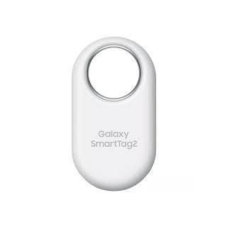 MOBILE ACC GALAXY SMARTTAG2/WHITE EI-T5600BWEGEU SAMSUNG