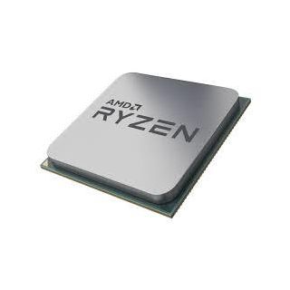 CPU|AMD|Desktop|Ryzen 7|7700|Raphael AM5|3800 MHz|Cores 8|32MB|Socket SAM5|65 Watts|GPU Radeon|OEM|100-000000592