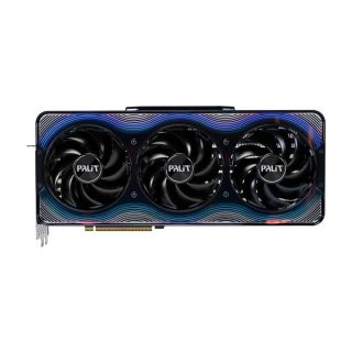 Graphics Card|PALIT|NVIDIA GeForce RTX 5090|32 GB|GDDR7|512 bit|PCIE 5.0 16x|Triple slot Fansink|1xHDMI|3xDisplayPort|NE75090019R5-GB2020G