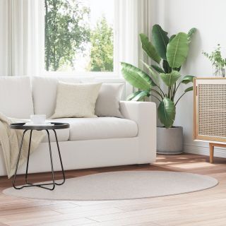 Alavaip Liiv 120x170 cm Polüester Libisemiskindel