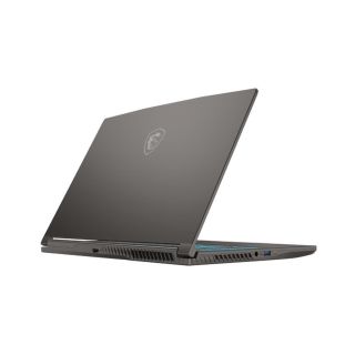 Notebook|MSI|Thin 15 B12UC|CPU  Core i7|i7-12650H|2300 MHz|15.6|1920x1080|RAM 16GB|DDR4|3200 MHz|SSD 512GB|NVIDIA GeForce RTX 3050|4GB|ENG|Windows 11 Home|Grey|1.86 kg|THIN15B12UC-2049NL