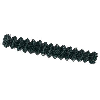 kettsaia roheline 1.6 x 25 m teras