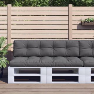 euroaluse istmepadjad 2 tk, antratsiithall, kangas