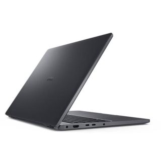 Notebook|DELL|Pro|16|PC16255|CPU  Ryzen 3|210|3000 MHz|16|1920x1200|RAM 8GB|SSD 512GB|AMD Radeon 740M|Integrated|ENG|Windows 11 Pro|1.91 kg|BTO501_PC16255_EMEA