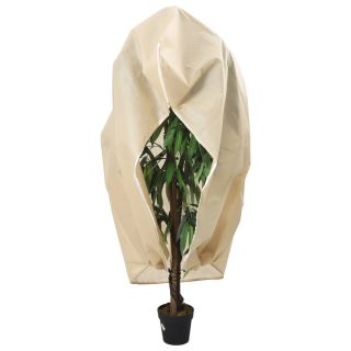 lukuga taime fliiskate, 70 g/m², 3,14x2,5 m