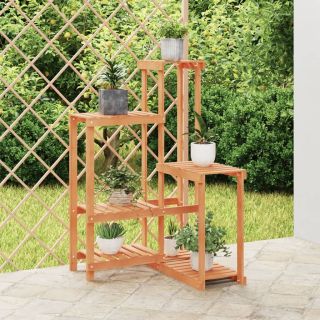 lillealus, 62,5x61,5x101,5 cm, nulupuit