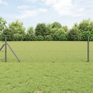 Heksagonaal Aed Hall 0.5x50 m Teras