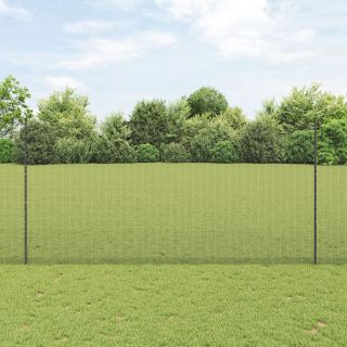 kootud traai piir 22 U postiga Hall 1.6x25 m Teras