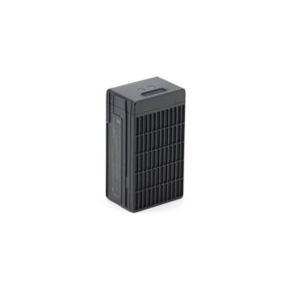 Drone Accessory|DJI|TB65 Intelligent Flight Battery|CP.EN.00000457.01