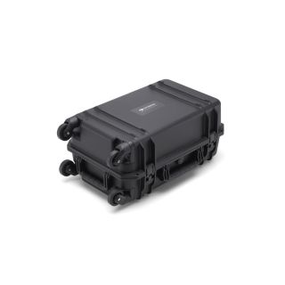DRONE ACC BATTERY STATION/BS65 CP.EN.00000464.02 DJI