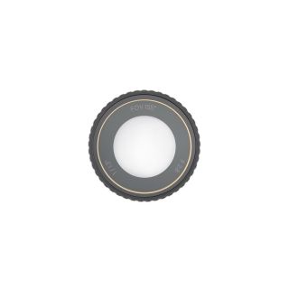 CAMERA OA 4 GLASS LENS COVER/CP.OS.00000282.01 DJI