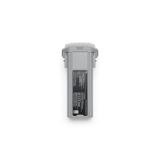 DRONE ACC FLIGHT BATTERY/AIR 3S CP.MA.00000833.01 DJI