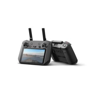 Drone Accessory|DJI|RC PRO|CP.MA.00000406.02
