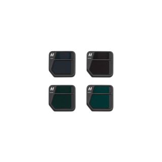 DRONE ACC MAVIC 3 ND FILTERS/SET CP.MA.00000430.01 DJI