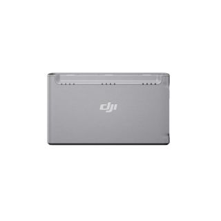 Drone Accessory|DJI|Mini 2 Two-Way Charging Hub|CP.MA.00000328.01
