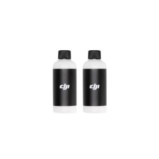 ROBOT ROBOMASTER S1 GEL BEADS/V2 CP.RM.00000090.02 DJI