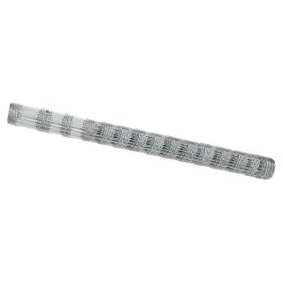 Väljakaitse 1.6x25 m Galvaniseeritud teras