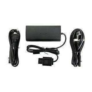 CAR SPEAKER ACC POWER ADAPTER/BASSPRO JBLSUBBPGOWALLCEU JBL
