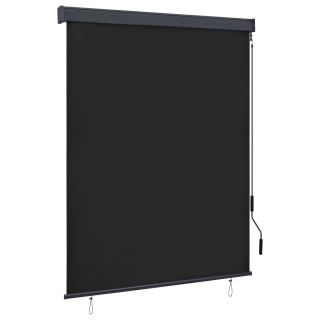 väliruloo 140 x 250 cm, antratsiithall