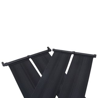 basseini soojenduspaneel, 80 x 310 cm