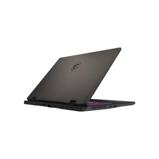 Notebook|MSI|Sword|16 HX B14VFKG|CPU  Core i7|i7-14700HX|2100 MHz|16|1920x1200|RAM 16GB|DDR5|5600 MHz|SSD 1TB|NVIDIA GeForce RTX 4060|8GB|ENG|Windows 11 Home|Grey|2.3 kg|SWORD16HXB14VFKG-015NL