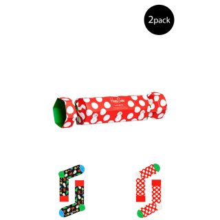 Happy Socks Aluspesu Naine