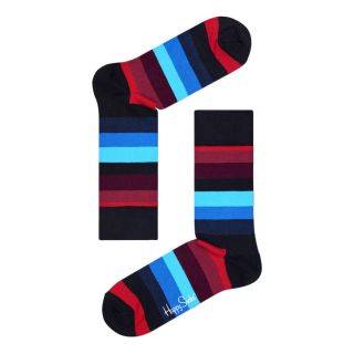Happy Socks Aluspesu Mees