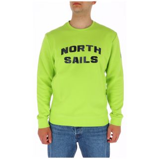 North Sails Dressipluus Mees
