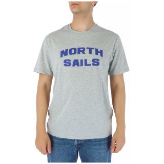 North Sails T-särk Mees