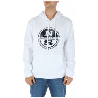 North Sails Dressipluus Mees