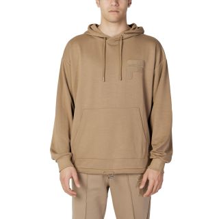 Fila Dressipluus Mees