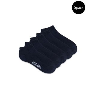 Jack & Jones Aluspesu Mees