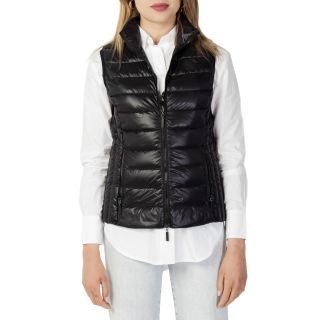 Armani Exchange Tuulejope Naine